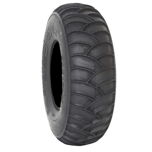 System 3 Off-Road SS360 Sand and Snow Tire 33x10-15 (Full Set)