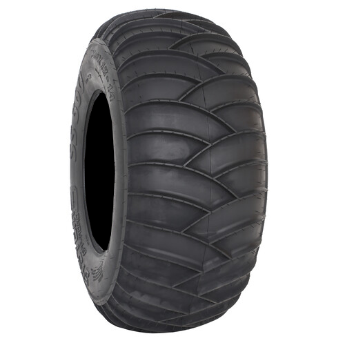 System 3 Off-Road SS360 Sand and Snow Tire 28x10-14 & 28x12-14 (Full Set)