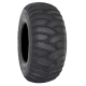 System 3 Off-Road SS360 Sand and Snow Tire 28x10-14 & 28x12-14 (Full Set)