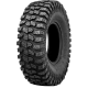 Sedona Rock-A-Billy 26x9R-12 & 26x11R-12 8ply Tires (Full Set)