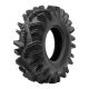 SuperATV Terminator ATV/UTV Tires 34x10-18 (Full Set)