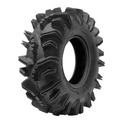 Terminator ATV/UTV Tire- 28x10-14