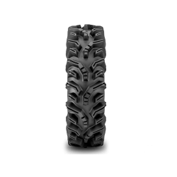 Terminator ATV/UTV Tire-34x10-15 