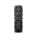 Terminator ATV/UTV Tire-34x10-18