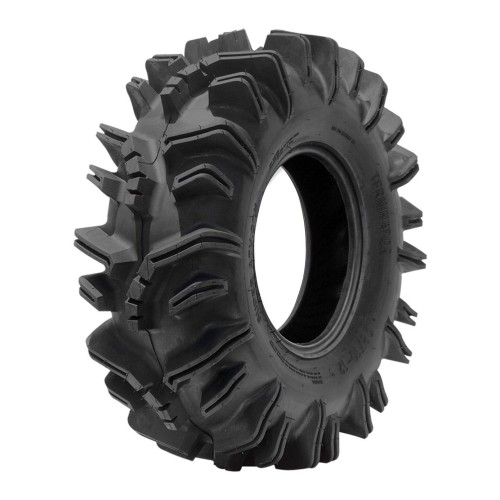 Terminator ATV/UTV Tire-34x10-18