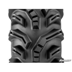 Terminator ATV/UTV Tire-29.5x10-14