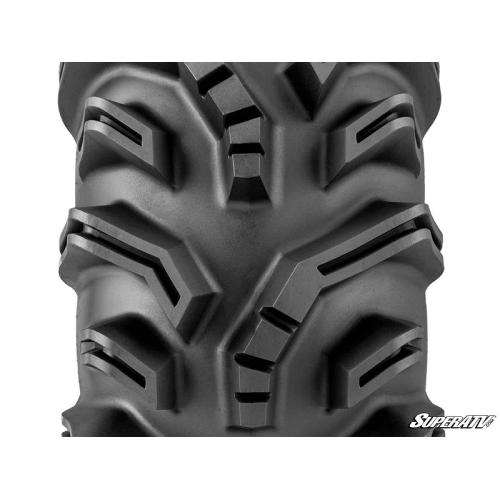 Terminator ATV/UTV Tire-34x10-18