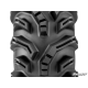 Terminator ATV/UTV Tire-34x10-18