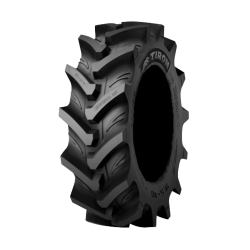 Tiron HS617 TT 44x11.2-24 Tires (Full Set)