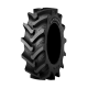 Tiron HS617 TT 40x11.2-20 Tires (Full Set)