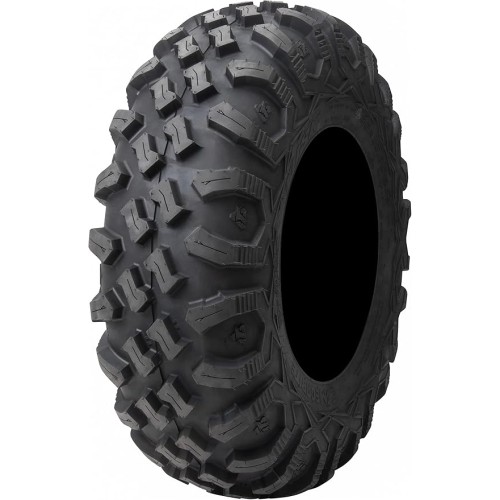 Tusk Megabite Tire 32x10-14