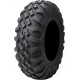 Tusk Megabite Tire 32x10-14