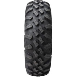 Tusk Megabite Tires 30x10-15 (Full Set)