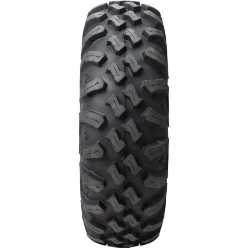 Tusk Megabite Tires 32x10-14 (Full Set)