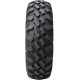 Tusk Megabite Tires 32x10-14 (Full Set)