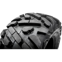 Tusk TriloBite HD Tires 27x9-14 (Full Set)