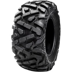 Tusk TriloBite HD Tire 25x10-12