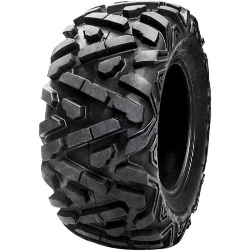 Tusk TriloBite HD Tire 26x10-12