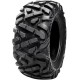 Tusk TriloBite HD Tire 26x10-12