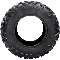 Tusk TriloBite HD Tires 25x10-12 (Full Set)