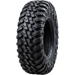 Tusk Terrabite Radial Tire 32x10-14