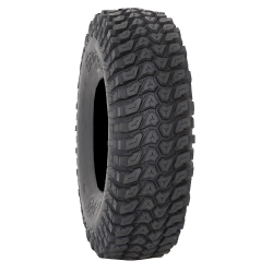 XCR350 X-Terrain Radial Tires 28x10-14 (Full Set)