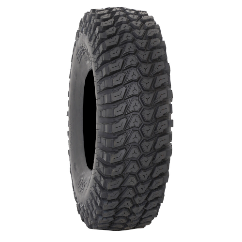 XCR350 X-Terrain Radial Tires 28x10-14 (Full Set)