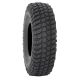 XCR350 X-Terrain Radial Tires 28x10-14 (Full Set)