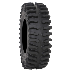 System 3 Off-Road XT400 Radial Tires 33x9.5-20 (Full Set)