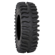 System 3 Off-Road XT400 Radial Tires 40x9.5-24 (Full Set)