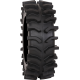 System 3 Off-Road XT400W Radial Tires 37x12x24 (Full Set)