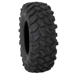 System 3 Offroad XTR370 X-Terrain Radial Tires 40x10-24 (Full Set)