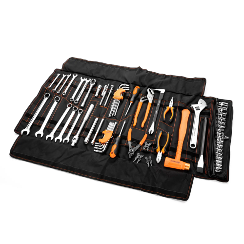 SuperATV's ATV/UTV Ultimate Tool Kit