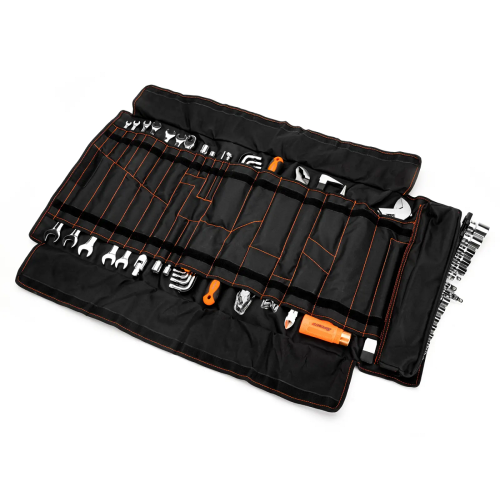 SuperATV's ATV/UTV Ultimate Tool Kit