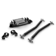 Can-Am Defender Track Bars