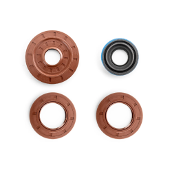 Polaris Ranger Transmission Seal Kit