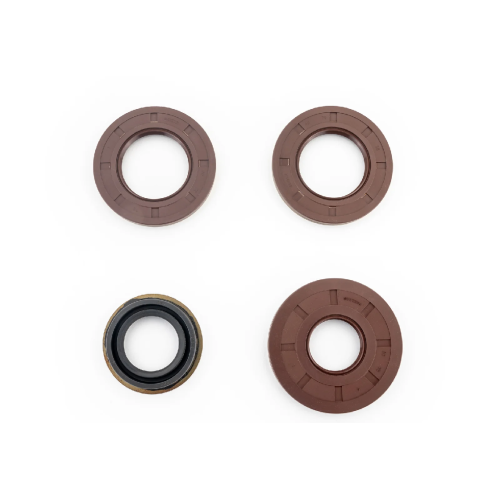 Polaris RZR Transmission Seal Kit