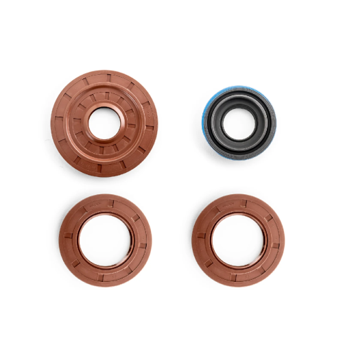 Polaris RZR Transmission Seal Kit