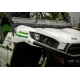 Kawasaki Teryx 4 Plug & Play Turn Signal Kit