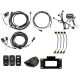 Can-Am Maverick X3 Plug & Play Turn Signal Kit