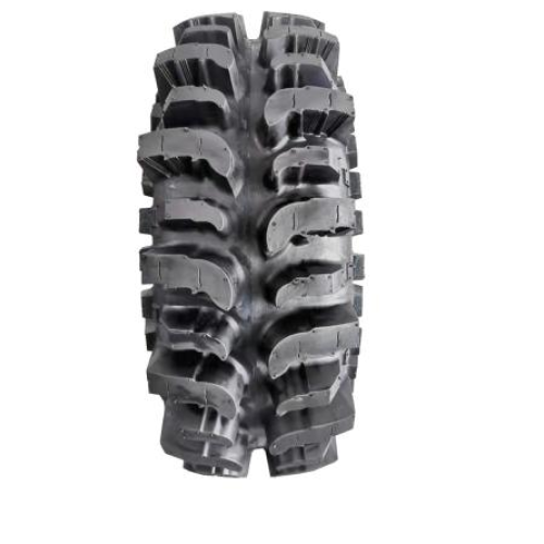 Interco UTV Bogger Tires 27x10-14 (Full Set)