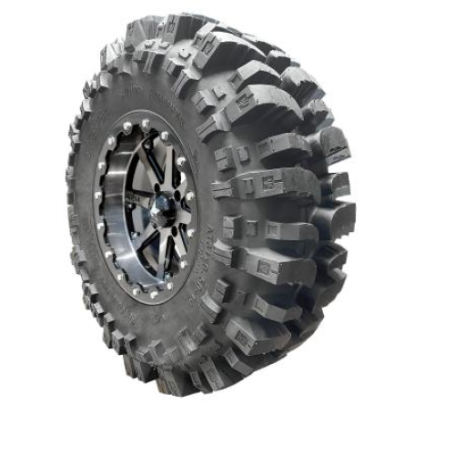 Interco UTV Bogger Tire 33x9.5-20