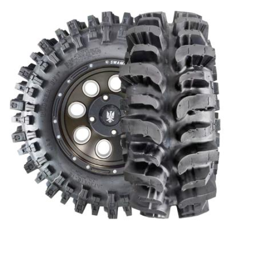 Interco UTV Bogger Tire 33x9.5-20