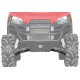 Polaris Ranger Midsize 500 High Clearance A-Arms