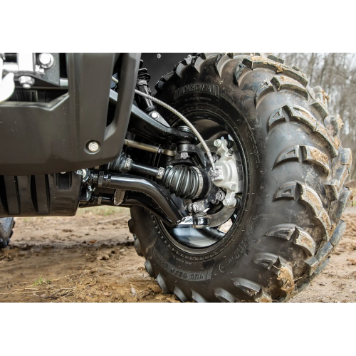 CFMoto CForce High clearance A-Arms