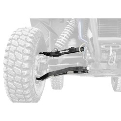 Honda Talon 1000X 1.5" Forward Offset Boxed A-Arms