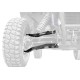 Honda Talon 1000X 1.5" Forward Offset Boxed A-Arms