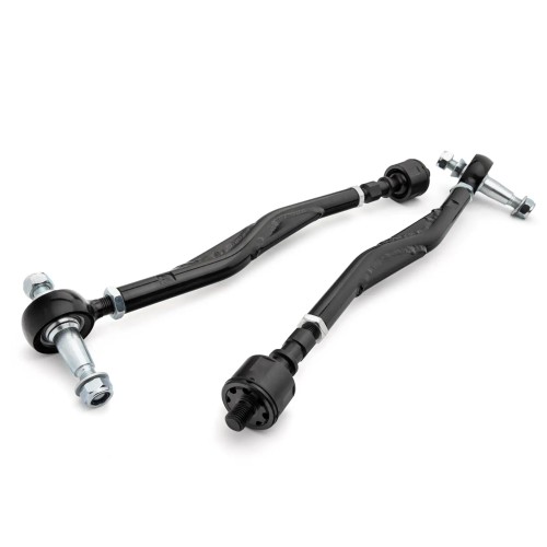 Kawasaki Mule Pro High Clearance 1.5" Offset A-Arms