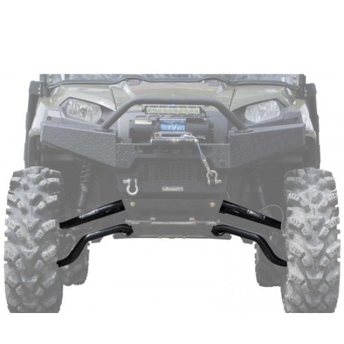 Polaris Ranger 800 High Clearance 1.5" Forward Offset A-Arms