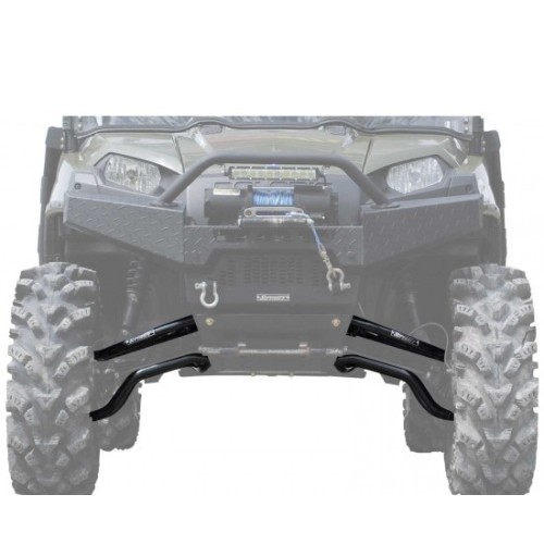 Polaris Ranger 700 High Clearance 1" Forward A-Arms